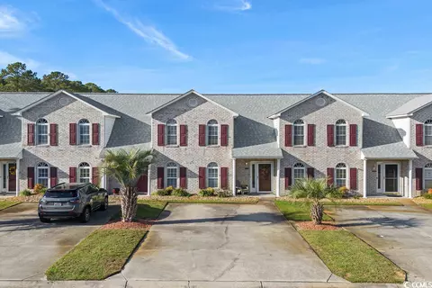 3982 Tybre Downs Cir #3982, Little River, SC 29566