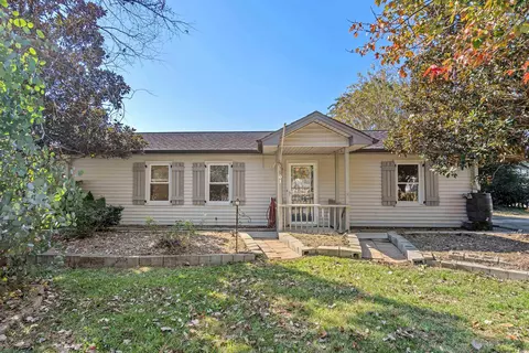1601 Stuart Square Cir, Myrtle Beach, SC 29577