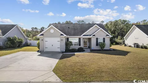 301 Encore Cir, Myrtle Beach, SC 29579