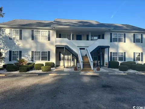 4241-4269 Thomas St, Loris, SC 29569