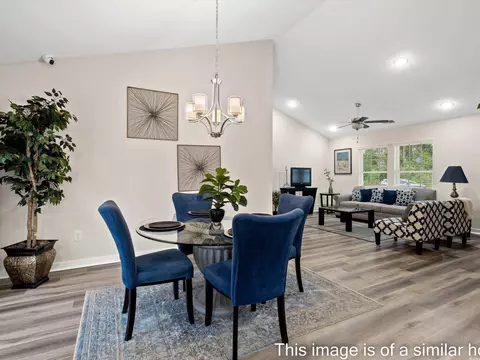1609 Ackerrose Dr, Conway, SC 29527 photo 7