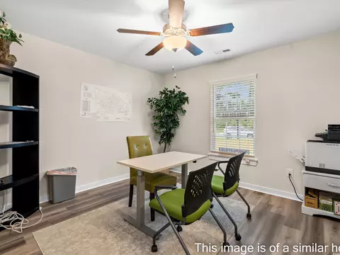 1609 Ackerrose Dr, Conway, SC 29527 photo 25