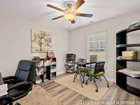 1609 Ackerrose Dr, Conway, SC 29527 photo 29