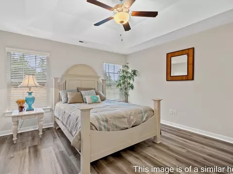 1609 Ackerrose Dr, Conway, SC 29527 photo 13