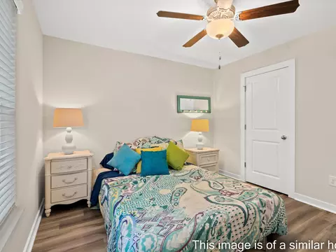 1609 Ackerrose Dr, Conway, SC 29527 photo 20