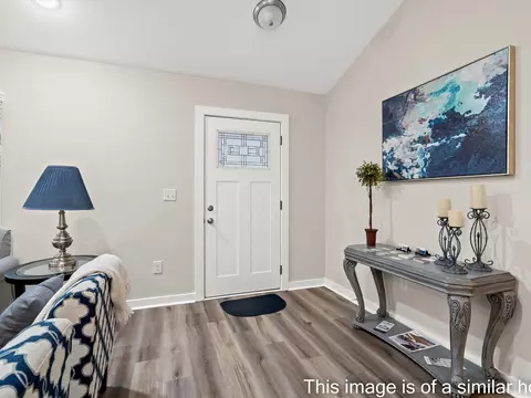 1609 Ackerrose Dr, Conway, SC 29527 photo 11