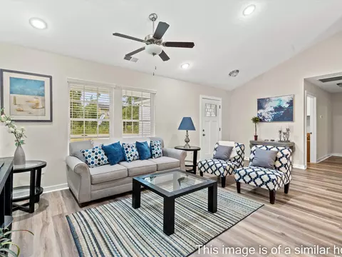 1609 Ackerrose Dr, Conway, SC 29527 photo 9