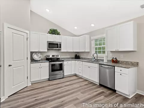 1609 Ackerrose Dr, Conway, SC 29527 photo 4