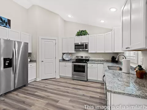 1609 Ackerrose Dr, Conway, SC 29527 photo 3