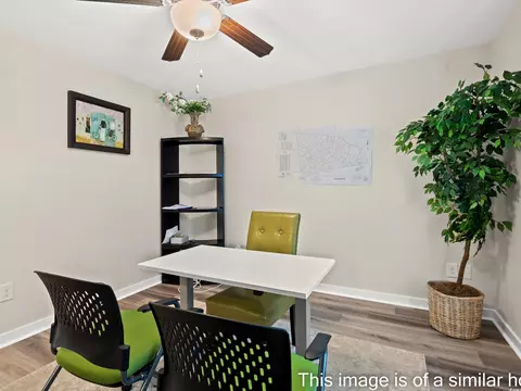 1609 Ackerrose Dr, Conway, SC 29527 photo 27