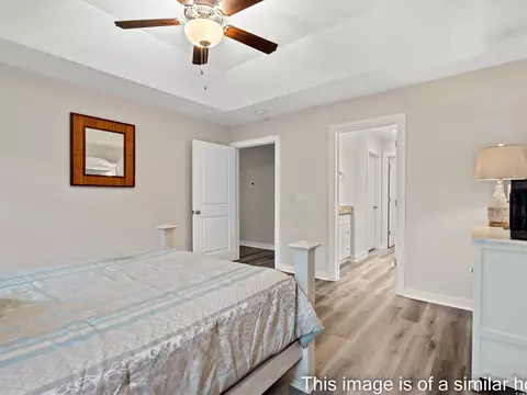 1609 Ackerrose Dr, Conway, SC 29527 photo 14