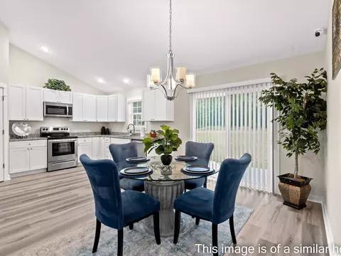 1609 Ackerrose Dr, Conway, SC 29527 photo 6