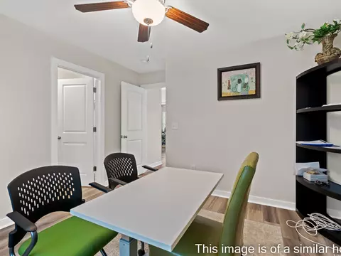 1609 Ackerrose Dr, Conway, SC 29527 photo 26
