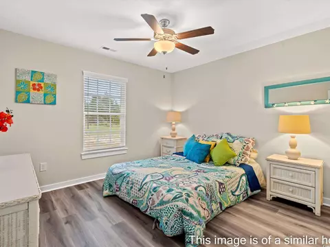 1609 Ackerrose Dr, Conway, SC 29527 photo 19