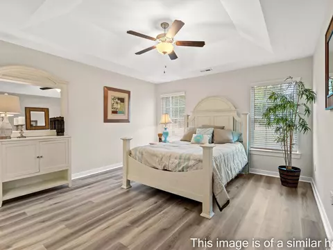 1609 Ackerrose Dr, Conway, SC 29527 photo 12