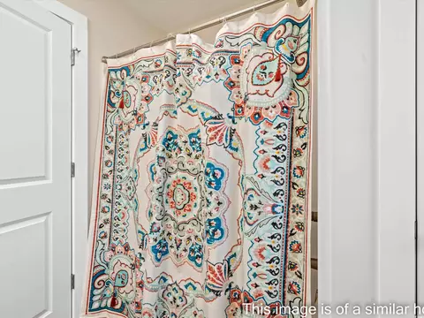 1609 Ackerrose Dr, Conway, SC 29527 photo 24