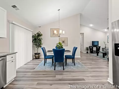 1609 Ackerrose Dr, Conway, SC 29527 photo 8