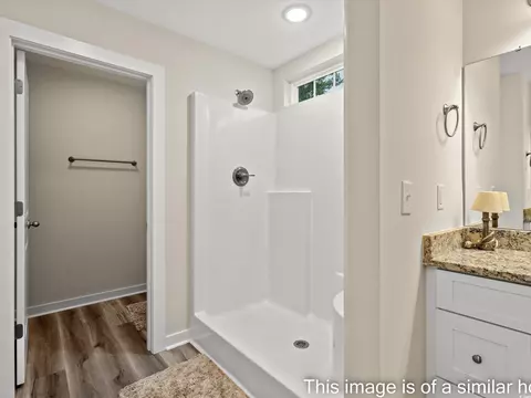1609 Ackerrose Dr, Conway, SC 29527 photo 18