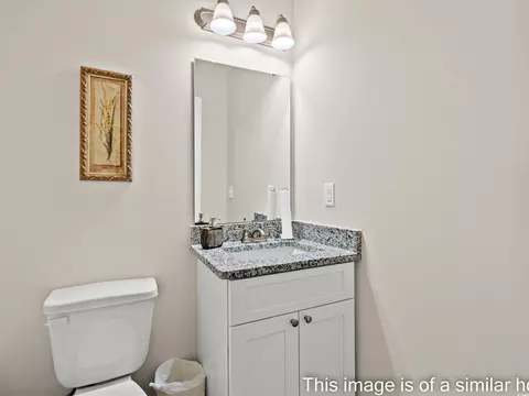 1609 Ackerrose Dr, Conway, SC 29527 photo 28
