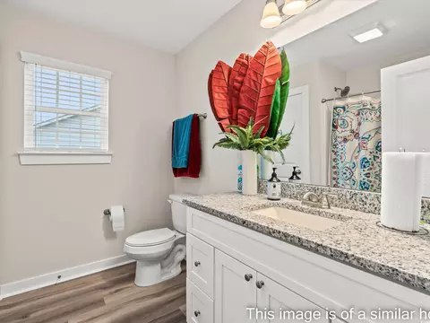 1609 Ackerrose Dr, Conway, SC 29527 photo 23
