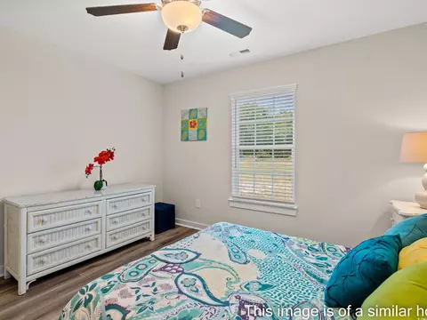 1609 Ackerrose Dr, Conway, SC 29527 photo 22