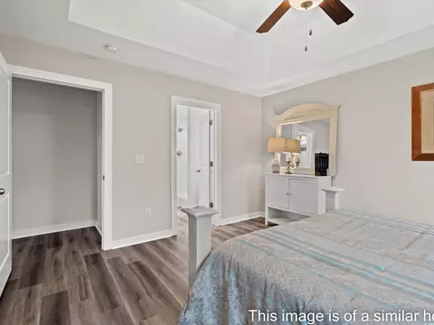 1609 Ackerrose Dr, Conway, SC 29527 photo 15