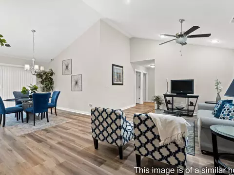 1609 Ackerrose Dr, Conway, SC 29527 photo 10