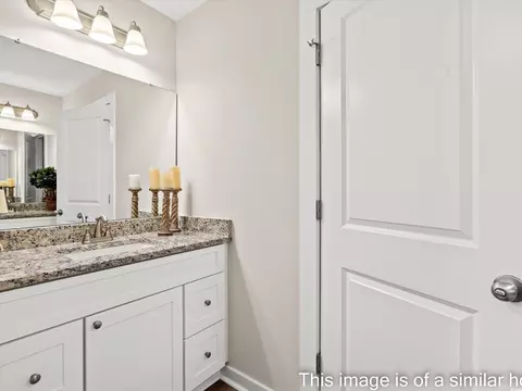 1609 Ackerrose Dr, Conway, SC 29527 photo 17
