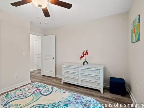 1609 Ackerrose Dr, Conway, SC 29527 photo 21