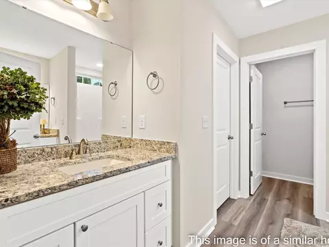1609 Ackerrose Dr, Conway, SC 29527 photo 16