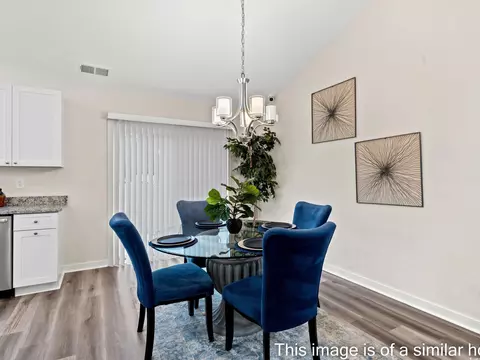 1609 Ackerrose Dr, Conway, SC 29527 photo 5