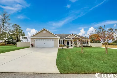 108 Clearwind Ct, Galivants Ferry, SC 29544
