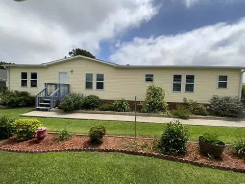 272 Iroquis Trl, Longs, SC 29568