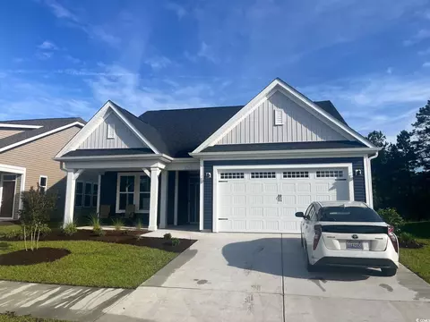 1711 Martinique Dr, Little River, SC 29566