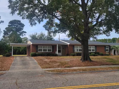 751 Yellowwood Ave #-, Myrtle Beach, SC 29577