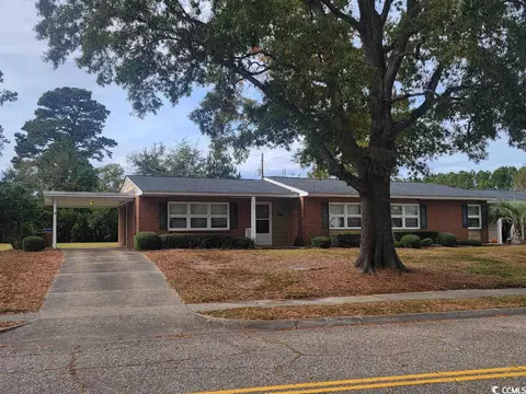 751 Yellowwood Ave #-, Myrtle Beach, SC 29577