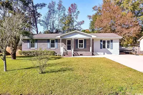 1832 Martin Cir, Myrtle Beach, SC 29579