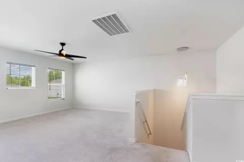 131 Marsh Deer Pl, Surfside Beach, SC 29575 photo 21