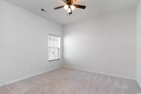 131 Marsh Deer Pl, Surfside Beach, SC 29575 photo 15