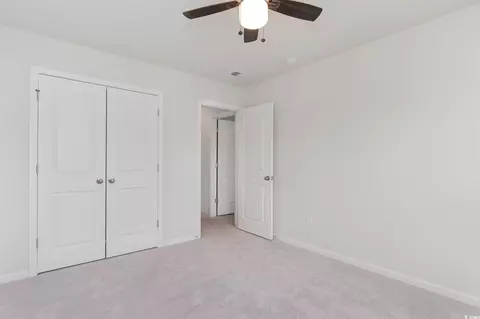 131 Marsh Deer Pl, Surfside Beach, SC 29575 photo 29