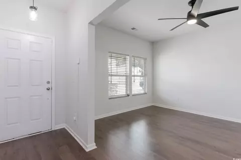 131 Marsh Deer Pl, Surfside Beach, SC 29575 photo 9