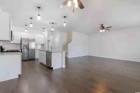 131 Marsh Deer Pl, Surfside Beach, SC 29575 photo 7
