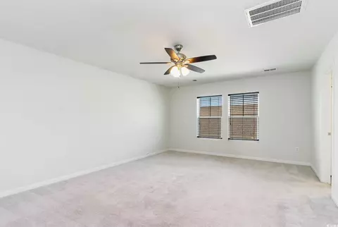 131 Marsh Deer Pl, Surfside Beach, SC 29575 photo 12