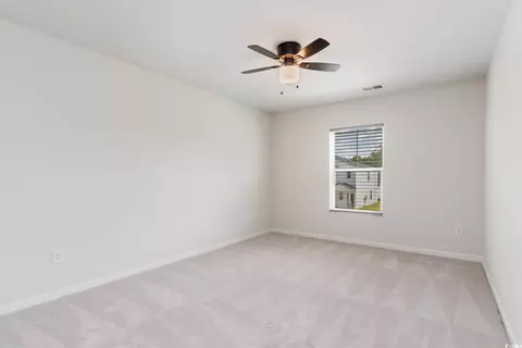 131 Marsh Deer Pl, Surfside Beach, SC 29575 photo 26