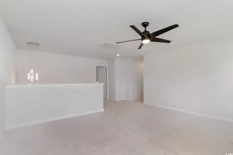 131 Marsh Deer Pl, Surfside Beach, SC 29575 photo 22