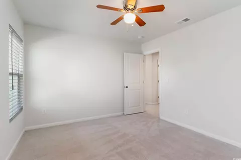 131 Marsh Deer Pl, Surfside Beach, SC 29575 photo 24