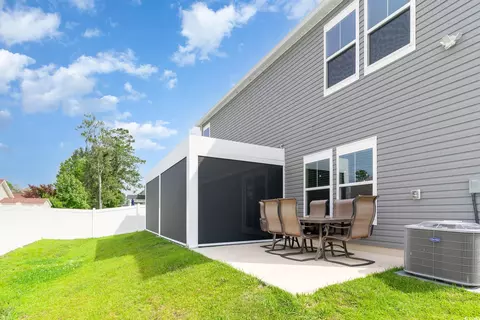 131 Marsh Deer Pl, Surfside Beach, SC 29575 photo 35