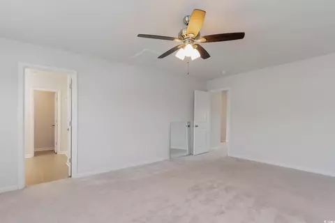 131 Marsh Deer Pl, Surfside Beach, SC 29575 photo 11