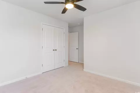131 Marsh Deer Pl, Surfside Beach, SC 29575 photo 19