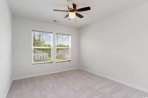 131 Marsh Deer Pl, Surfside Beach, SC 29575 photo 28